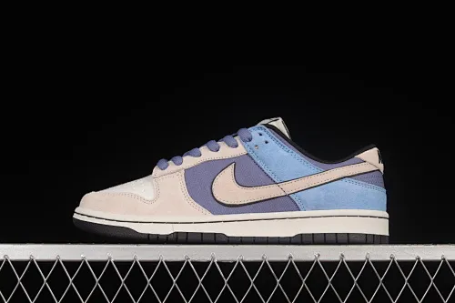 All Categories Nk SB Dunk Series Nk SB Dunk Low Low-top sneakers Otomo Katsuhiro x Nk SB Dunk Low "Steamboy OST" Otomo Katsuhiro co-branded SB low-top sports and leisure sneakers LF0039-014